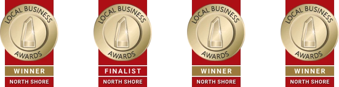 Local Business Awards 